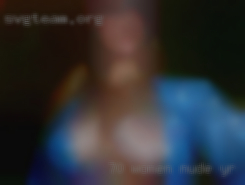 70 women nude yr old wives naked lubavitz near Statesville.