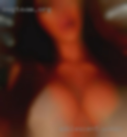Adolescent women hairy naked pussy piccture.