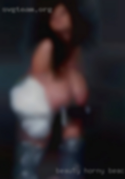 Beauty horny beach pussy women italiyan!