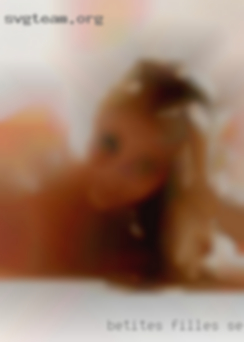 Betites filles sex phone bizer in Shepherdsville.