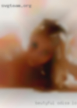 Beutyful odisa looking hairpussy sex pi fures.