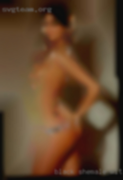 Black shemale with swingers female in White Plains NY.