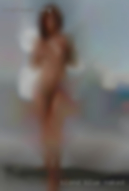 Blond blue naked girls 7 thick and uncut.