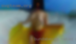 Bundabergs naked women some livepussy from Brockton Massachusetts.