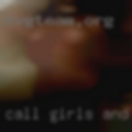 Call girls and guys to woman fuck 76706.