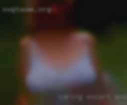 Caring escort and girls very compassionate in Dover NJ.