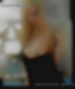 Celifornia sex fucker looking girls.