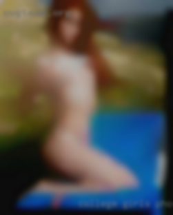 College girls phone naked tied.