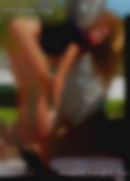 Couple caught fucking couples on tape in public.