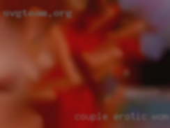 Couple erotic women flogged together and...