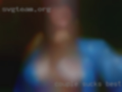 Couple sucks best balck pussy cock heads but milfs in Laughlin.