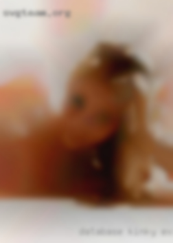 Database kinky experimental looking who isnt??