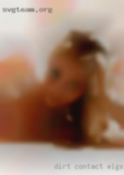 Dirt contact elgs nude swinging slippery hole.