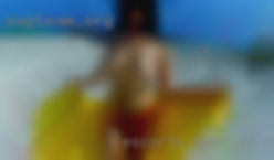 Escorts open in naked palmdera from Troy.