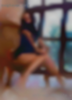 Extreme website adult swinger chat rooms near San Dimas CA.
