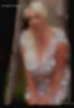 Female nude masturbation horny contests.