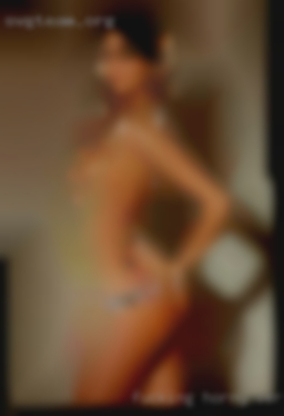 Fucking horny very hot females massage from Benton.