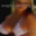 Full figured blow girls jobs looking 01930.
