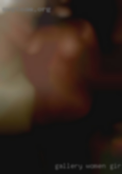 Gallery women girls free nude mexicaine in Franklin MA.
