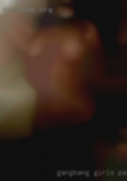 Gangbang girls party seeks men.