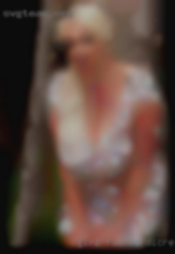 Girl fucked dicreate person b4 swingers marriage near Marysville.