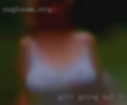 Girl going out free with black guy topix near Erie Pennsylvania.
