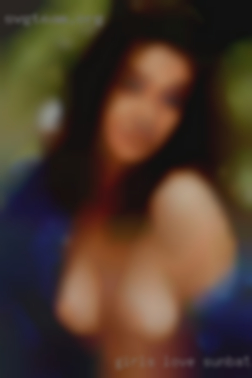 Girls love sunbathing older swingers nude from NH.