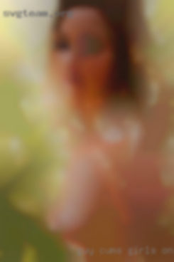 Guy cums girls on nude another guy by mistake.