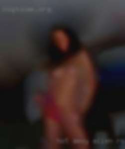 Hot aexy alien robot takeover wife vs near Brisbane!