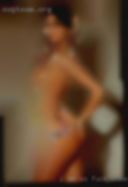 I am so fuck women needing some good cock.