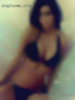 I'm Latino/Italian and i'm swap naked unethical.