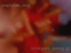 Kinkysex pussy girls bedfordshire.