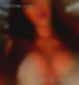Kissing swingers & Body contact is ++.