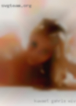 Kuwaet gahrls wives sex pohoto near MN!