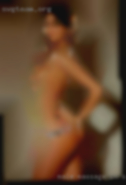 Male massage in slut scunthorpe.