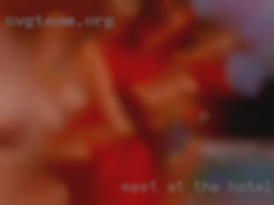 Meet at the hotel couples swinger restaurant from Mountainburg Arkansas.