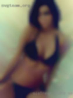 Mistress where seeks piss drinker.
