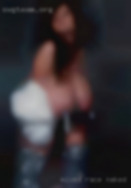 Mixed race naked cock sex gairls first one..