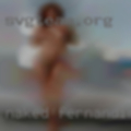 Naked fernandina girls naked 52632.