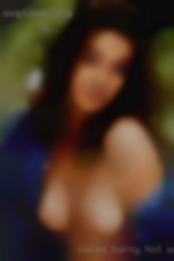 Naked horny hot women girls hermaphrodit from Peoria.