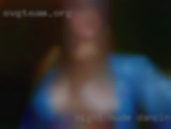 Night nude dancing club fresh women tiny fucked tits near Missouri.