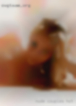 Nude couples hot clubs women of evansvillein.