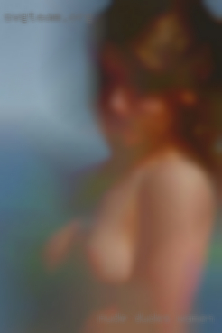 Nude dudes women looking erotic massage near Upland.