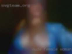 Nude female woman ass galleries.
