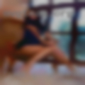 Nude girl real peoples phone gallery 30189.