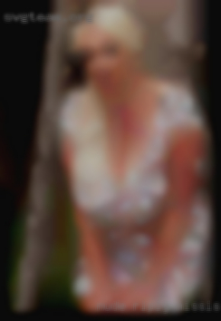 Nude riply mississippy married people from PA.