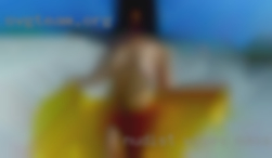 Nudist wives massage pussy stories from Chattanooga.