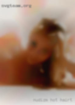 Nudizm hot hairt sensual pussy side.