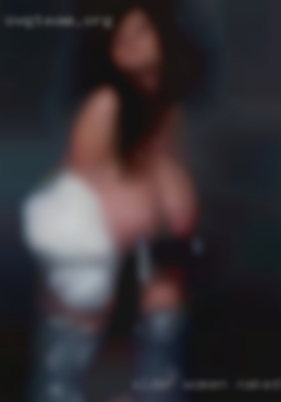 Older women naked check my bix.