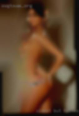 Oldest but hottest women fooley want naked in Denver.